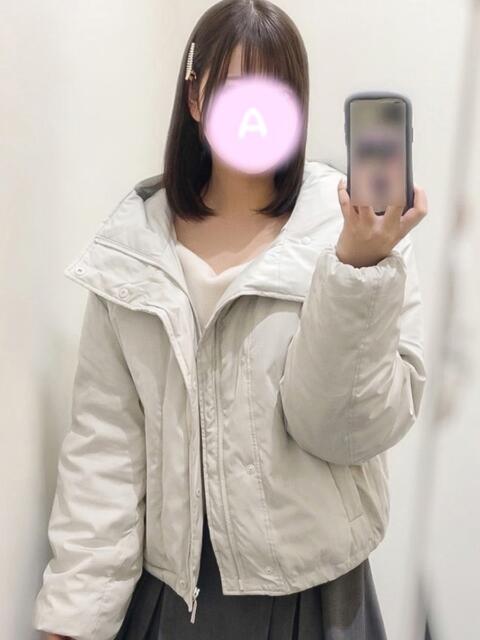 アルカ 1ROUND（ソープランド）