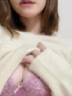 ゆり RASTA（ラスタ）（新飯塚/デリヘル）