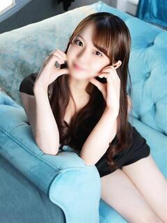 あやか アムールクリスタル（新宿・歌舞伎町/ヘルス）