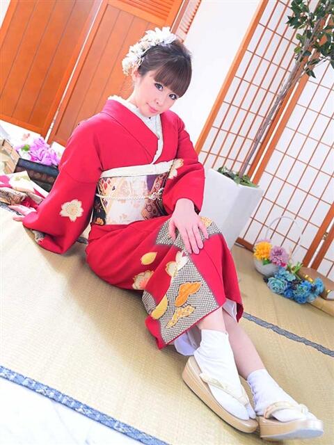 山本あこ 横浜プロダクション（ファッションヘルス）