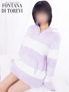 青葉　ことぶき☆大当たり ～地元厳選美女がお出迎え～私の部屋にキテネ！トレビの泉（道後/ヘルス）