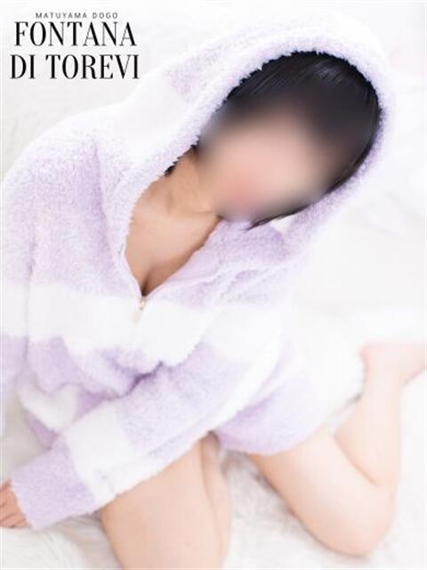 青葉　ことぶき☆大当たり ～地元厳選美女がお出迎え～私の部屋にキテネ！トレビの泉（ファッションヘルス）