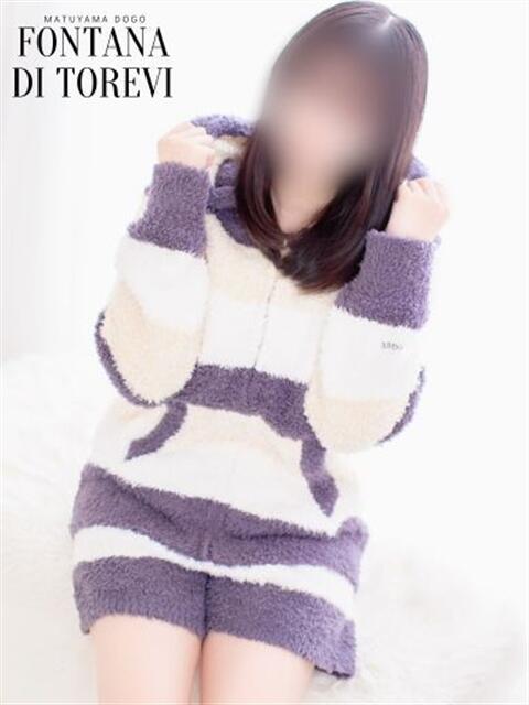 天宮　あず☆激当たり美少女 ～地元厳選美女がお出迎え～私の部屋にキテネ！トレビの泉（ファッションヘルス）