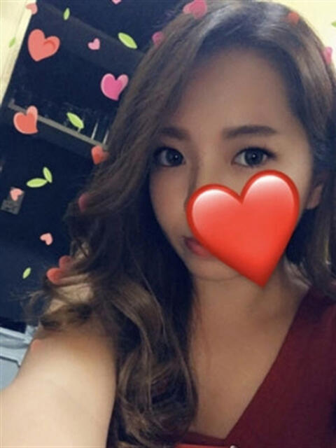 りあ ジュリアングループ三多摩店（デリヘル）