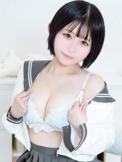 らみ ワレメ舐められ学院 秋葉原校（秋葉原/デリヘル）