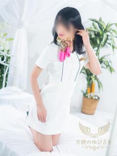 梨沙(りさ) カリビアンマッサージ 天使のゆびさき 岡山店（田町/デリヘル）