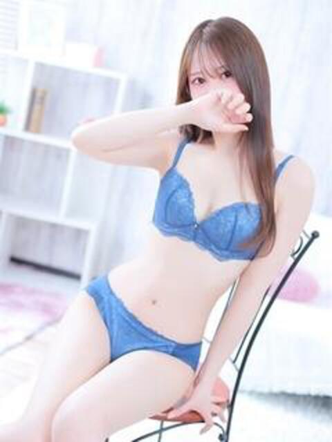 りりせ Okini川越（デリヘル）