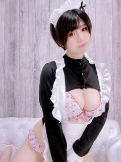 ななお Okini川越（川越/デリヘル）