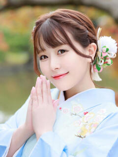 ひなの オペラ（錦/ヘルス）