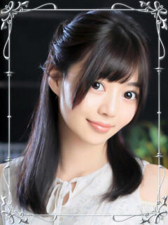 まどか オペラ（錦/ヘルス）