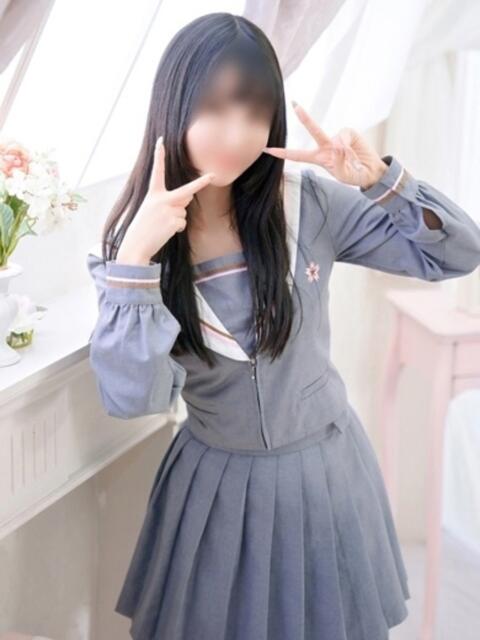 杏仁(あんにん) チューリップ姫路店（ソープランド）