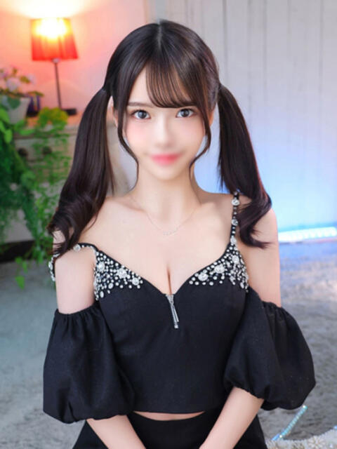 モモナ FANTASY（ファンタジー）（ソープランド）