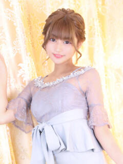 ローラ FANTASY（ファンタジー）（吉原/ソープ）