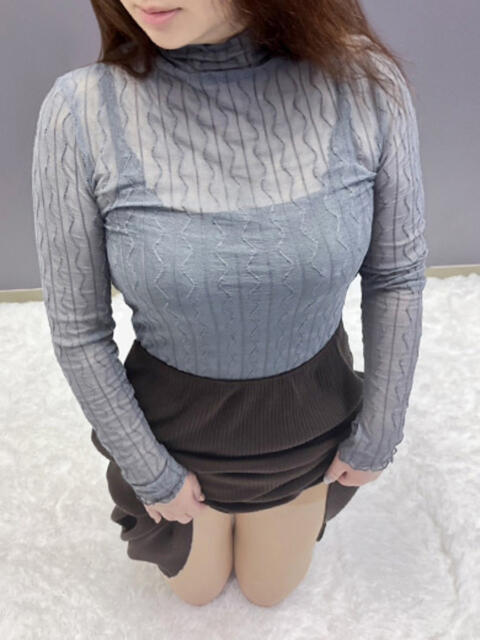 沙和 完熟マダム（長野）（熟女系デリヘル）