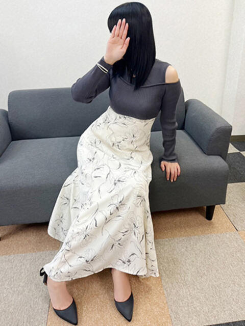 芽衣 完熟マダム（長野）（熟女系デリヘル）