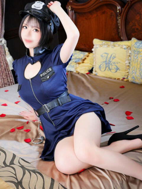 うみか 吉原アクアパレス（ソープランド）