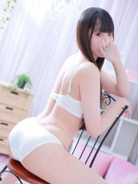 つばき Okini川越（デリヘル）