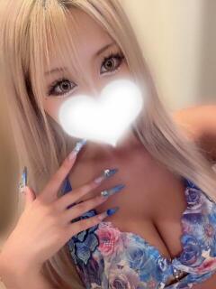 Tiara/ティアラ ギャルズネットワーク 姫路（姫路/デリヘル）