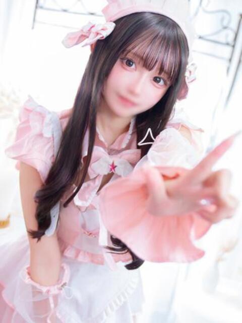 ほのか E+アイドルスクール品川店（デリヘル）