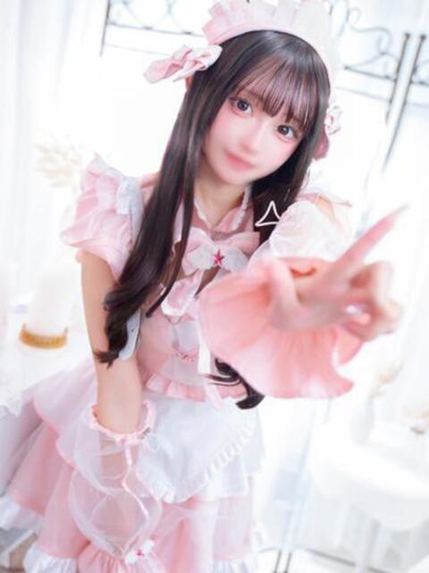 ほのか E+アイドルスクール品川店（デリヘル）