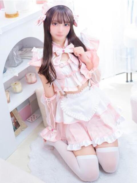 ほのか E+アイドルスクール品川店（デリヘル）