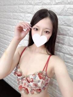 りか ラブコレクション(雄琴)（雄琴/ソープ）