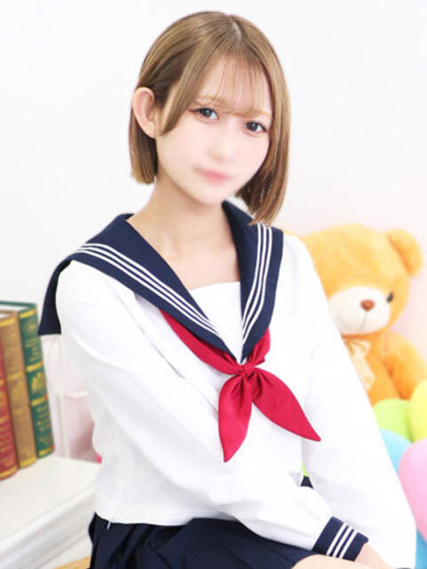 あんず 萌えカワ（ソープランド）