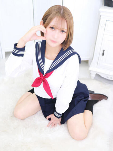 あんず 萌えカワ（ソープランド）