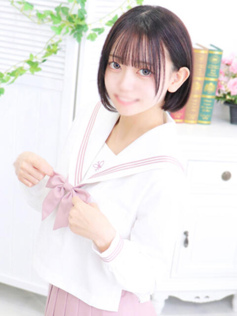 つばき 萌えカワ（ソープランド）