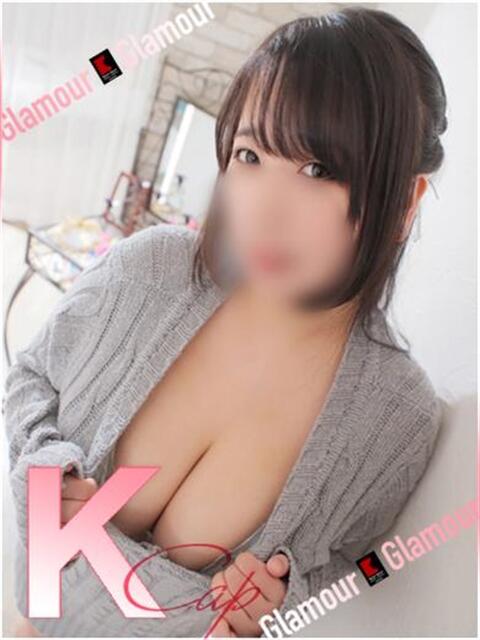 なほ GlamourGlamour松山（ファッションヘルス）