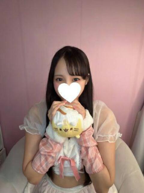 みらん ラブコレクション(雄琴)（ソープランド）