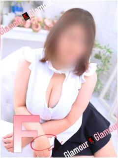 れい GlamourGlamour松山（道後/ヘルス）