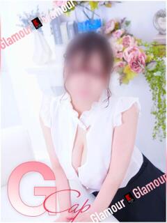 りお GlamourGlamour松山（道後/ヘルス）