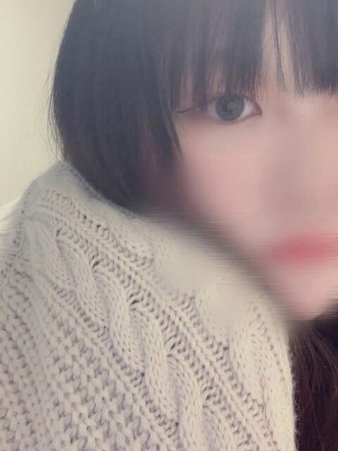 るの 奥様特急三条店（人妻デリヘル）