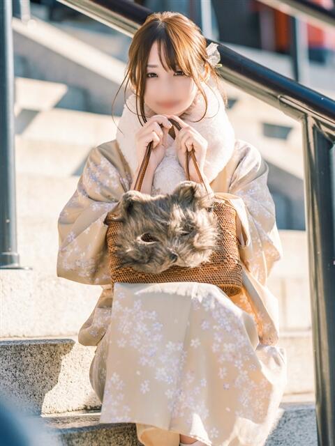 はるひ ナイスレディ（ソープランド）