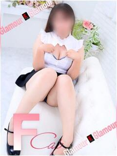 さつき GlamourGlamour松山（道後/ヘルス）