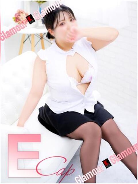 はな GlamourGlamour松山（ファッションヘルス）