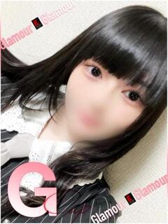 あいみ GlamourGlamour松山（道後/ヘルス）