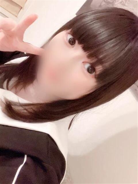 あいみ GlamourGlamour松山（ファッションヘルス）