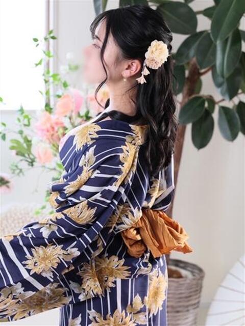 もも GlamourGlamour松山（ファッションヘルス）