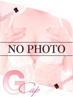 ここ GlamourGlamour松山（道後/ヘルス）