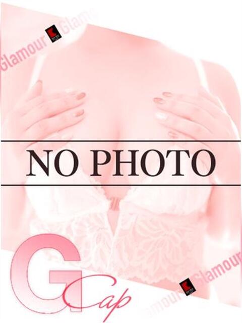 ここ GlamourGlamour松山（ファッションヘルス）