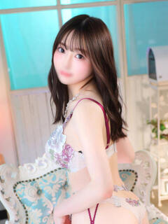 サクラ 吉原美女革命（吉原/ソープ）