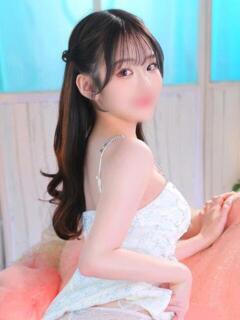 チハル MEGA PALACE(メガパレス）（蕨/ソープ）