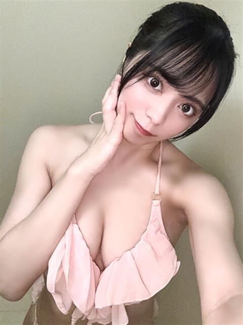 らみ ルーフ福井（デリヘル）