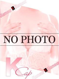 ふみ GlamourGlamour松山（道後/ヘルス）