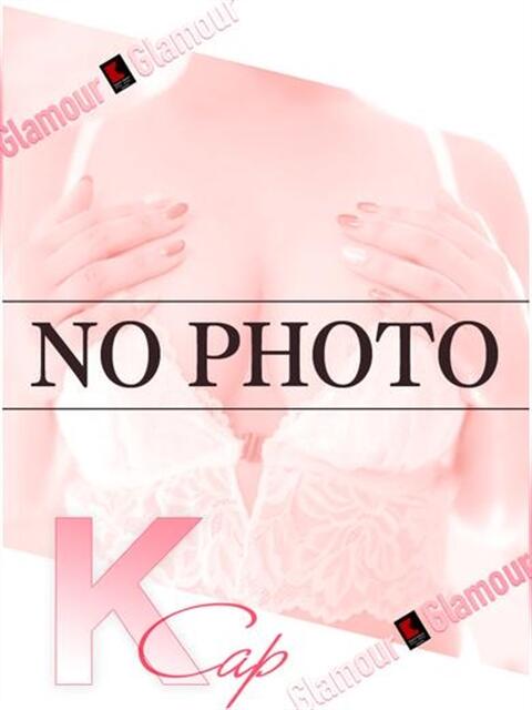 ふみ GlamourGlamour松山（ファッションヘルス）