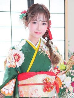 ツキ MEGA PALACE(メガパレス）（蕨/ソープ）