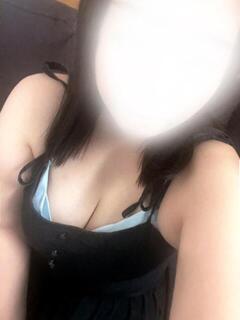 ユメカ ミス福島（福島/デリヘル）