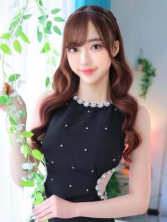 リオナ MEGA PALACE(メガパレス）（蕨/ソープ）